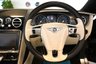 USED 2015 15 BENTLEY CONTINENTAL 4.0 GT V8 S 2d 521 BHP 