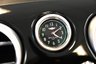 USED 2015 15 BENTLEY CONTINENTAL 4.0 GT V8 S 2d 521 BHP 