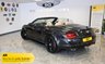 USED 2015 15 BENTLEY CONTINENTAL 4.0 GT V8 S 2d 521 BHP 