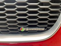 USED 2019 69 JAGUAR XE 2.0 R-DYNAMIC S 4d 247 BHP ZERO DEPOSIT FINANCE AVAILABLE