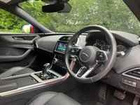 USED 2019 69 JAGUAR XE 2.0 R-DYNAMIC S 4d 247 BHP ZERO DEPOSIT FINANCE AVAILABLE