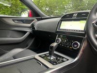 USED 2019 69 JAGUAR XE 2.0 R-DYNAMIC S 4d 247 BHP ZERO DEPOSIT FINANCE AVAILABLE