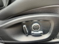 USED 2019 69 JAGUAR XE 2.0 R-DYNAMIC S 4d 247 BHP ZERO DEPOSIT FINANCE AVAILABLE