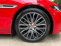 USED 2019 69 JAGUAR XE 2.0 R-DYNAMIC S 4d 247 BHP ZERO DEPOSIT FINANCE AVAILABLE