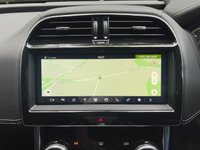 USED 2019 69 JAGUAR XE 2.0 R-DYNAMIC S 4d 247 BHP ZERO DEPOSIT FINANCE AVAILABLE