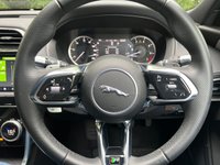 USED 2019 69 JAGUAR XE 2.0 R-DYNAMIC S 4d 247 BHP ZERO DEPOSIT FINANCE AVAILABLE