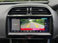 USED 2019 69 JAGUAR XE 2.0 R-DYNAMIC S 4d 247 BHP ZERO DEPOSIT FINANCE AVAILABLE