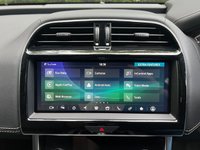 USED 2019 69 JAGUAR XE 2.0 R-DYNAMIC S 4d 247 BHP ZERO DEPOSIT FINANCE AVAILABLE