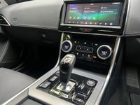 USED 2019 69 JAGUAR XE 2.0 R-DYNAMIC S 4d 247 BHP ZERO DEPOSIT FINANCE AVAILABLE