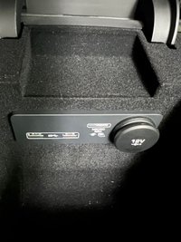 USED 2019 69 JAGUAR XE 2.0 R-DYNAMIC S 4d 247 BHP ZERO DEPOSIT FINANCE AVAILABLE