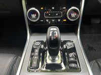 USED 2019 69 JAGUAR XE 2.0 R-DYNAMIC S 4d 247 BHP ZERO DEPOSIT FINANCE AVAILABLE
