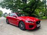 USED 2019 69 JAGUAR XE 2.0 R-DYNAMIC S 4d 247 BHP ZERO DEPOSIT FINANCE AVAILABLE