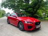 USED 2019 69 JAGUAR XE 2.0 R-DYNAMIC S 4d 247 BHP ZERO DEPOSIT FINANCE AVAILABLE