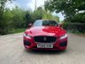 USED 2019 69 JAGUAR XE 2.0 R-DYNAMIC S 4d 247 BHP ZERO DEPOSIT FINANCE AVAILABLE