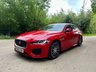 USED 2019 69 JAGUAR XE 2.0 R-DYNAMIC S 4d 247 BHP ZERO DEPOSIT FINANCE AVAILABLE