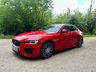 USED 2019 69 JAGUAR XE 2.0 R-DYNAMIC S 4d 247 BHP ZERO DEPOSIT FINANCE AVAILABLE