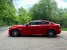 USED 2019 69 JAGUAR XE 2.0 R-DYNAMIC S 4d 247 BHP ZERO DEPOSIT FINANCE AVAILABLE