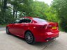 USED 2019 69 JAGUAR XE 2.0 R-DYNAMIC S 4d 247 BHP ZERO DEPOSIT FINANCE AVAILABLE