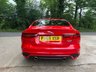 USED 2019 69 JAGUAR XE 2.0 R-DYNAMIC S 4d 247 BHP ZERO DEPOSIT FINANCE AVAILABLE