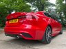 USED 2019 69 JAGUAR XE 2.0 R-DYNAMIC S 4d 247 BHP ZERO DEPOSIT FINANCE AVAILABLE
