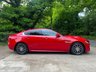 USED 2019 69 JAGUAR XE 2.0 R-DYNAMIC S 4d 247 BHP ZERO DEPOSIT FINANCE AVAILABLE