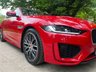 USED 2019 69 JAGUAR XE 2.0 R-DYNAMIC S 4d 247 BHP ZERO DEPOSIT FINANCE AVAILABLE