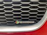 USED 2019 69 JAGUAR XE 2.0 R-DYNAMIC S 4d 247 BHP ZERO DEPOSIT FINANCE AVAILABLE