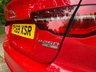 USED 2019 69 JAGUAR XE 2.0 R-DYNAMIC S 4d 247 BHP ZERO DEPOSIT FINANCE AVAILABLE