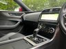 USED 2019 69 JAGUAR XE 2.0 R-DYNAMIC S 4d 247 BHP ZERO DEPOSIT FINANCE AVAILABLE