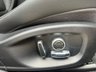 USED 2019 69 JAGUAR XE 2.0 R-DYNAMIC S 4d 247 BHP ZERO DEPOSIT FINANCE AVAILABLE