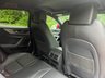 USED 2019 69 JAGUAR XE 2.0 R-DYNAMIC S 4d 247 BHP ZERO DEPOSIT FINANCE AVAILABLE