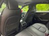 USED 2019 69 JAGUAR XE 2.0 R-DYNAMIC S 4d 247 BHP ZERO DEPOSIT FINANCE AVAILABLE