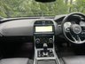 USED 2019 69 JAGUAR XE 2.0 R-DYNAMIC S 4d 247 BHP ZERO DEPOSIT FINANCE AVAILABLE