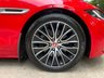 USED 2019 69 JAGUAR XE 2.0 R-DYNAMIC S 4d 247 BHP ZERO DEPOSIT FINANCE AVAILABLE