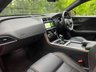 USED 2019 69 JAGUAR XE 2.0 R-DYNAMIC S 4d 247 BHP ZERO DEPOSIT FINANCE AVAILABLE