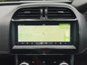 USED 2019 69 JAGUAR XE 2.0 R-DYNAMIC S 4d 247 BHP ZERO DEPOSIT FINANCE AVAILABLE
