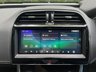 USED 2019 69 JAGUAR XE 2.0 R-DYNAMIC S 4d 247 BHP ZERO DEPOSIT FINANCE AVAILABLE