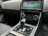 USED 2019 69 JAGUAR XE 2.0 R-DYNAMIC S 4d 247 BHP ZERO DEPOSIT FINANCE AVAILABLE