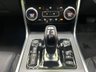 USED 2019 69 JAGUAR XE 2.0 R-DYNAMIC S 4d 247 BHP ZERO DEPOSIT FINANCE AVAILABLE