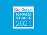 USED 2019 69 JAGUAR XE 2.0 R-DYNAMIC S 4d 247 BHP ZERO DEPOSIT FINANCE AVAILABLE