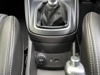 USED 2014 64 FORD FIESTA 1.6 ST-2 3d 180 BHP ZERO DEPOSIT FINANCE AVAILABLE