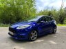 USED 2014 64 FORD FIESTA 1.6 ST-2 3d 180 BHP ZERO DEPOSIT FINANCE AVAILABLE