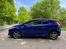 USED 2014 64 FORD FIESTA 1.6 ST-2 3d 180 BHP ZERO DEPOSIT FINANCE AVAILABLE
