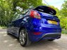 USED 2014 64 FORD FIESTA 1.6 ST-2 3d 180 BHP ZERO DEPOSIT FINANCE AVAILABLE