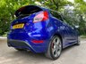USED 2014 64 FORD FIESTA 1.6 ST-2 3d 180 BHP ZERO DEPOSIT FINANCE AVAILABLE