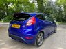 USED 2014 64 FORD FIESTA 1.6 ST-2 3d 180 BHP ZERO DEPOSIT FINANCE AVAILABLE