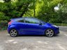 USED 2014 64 FORD FIESTA 1.6 ST-2 3d 180 BHP ZERO DEPOSIT FINANCE AVAILABLE