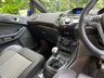 USED 2014 64 FORD FIESTA 1.6 ST-2 3d 180 BHP ZERO DEPOSIT FINANCE AVAILABLE