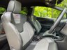 USED 2014 64 FORD FIESTA 1.6 ST-2 3d 180 BHP ZERO DEPOSIT FINANCE AVAILABLE