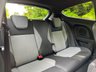 USED 2014 64 FORD FIESTA 1.6 ST-2 3d 180 BHP ZERO DEPOSIT FINANCE AVAILABLE
